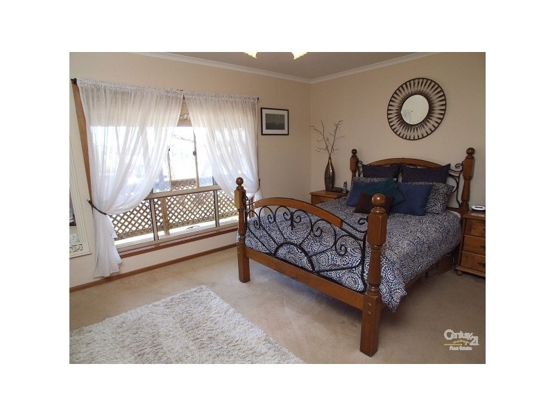 276 & 277 Flinders Avenue, Kingscote SA 5223