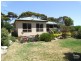 276 & 277 Flinders Avenue, Kingscote SA 5223