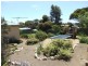 276 & 277 Flinders Avenue, Kingscote SA 5223