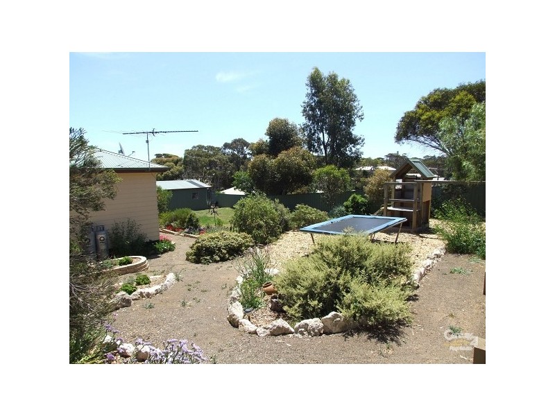 276 & 277 Flinders Avenue, Kingscote SA 5223