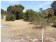 Lot 195 Nepean Esplanade, Nepean Bay SA 5223