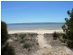 Lot 195 Nepean Esplanade, Nepean Bay SA 5223