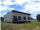 Lot 4 East West Rd, Penneshaw SA 5222