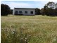 Lot 4 East West Rd, Penneshaw SA 5222