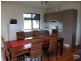 Lot 4 East West Rd, Penneshaw SA 5222