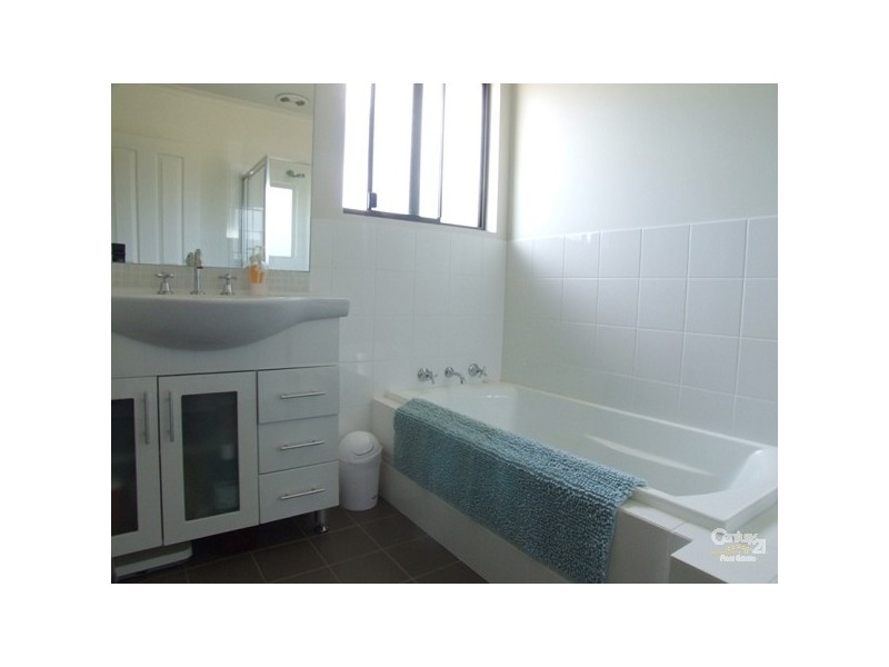 Lot 4 East West Rd, Penneshaw SA 5222