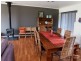 Lot 4 East West Rd, Penneshaw SA 5222