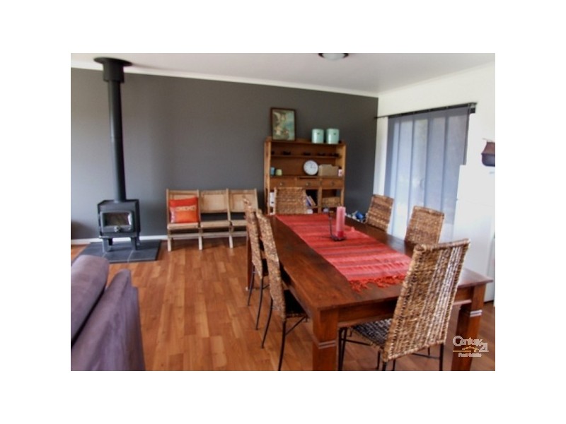 Lot 4 East West Rd, Penneshaw SA 5222