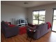 Lot 4 East West Rd, Penneshaw SA 5222