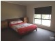 Lot 4 East West Rd, Penneshaw SA 5222