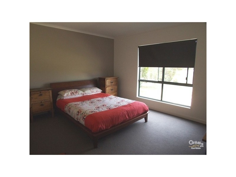 Lot 4 East West Rd, Penneshaw SA 5222