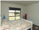 Lot 4 East West Rd, Penneshaw SA 5222