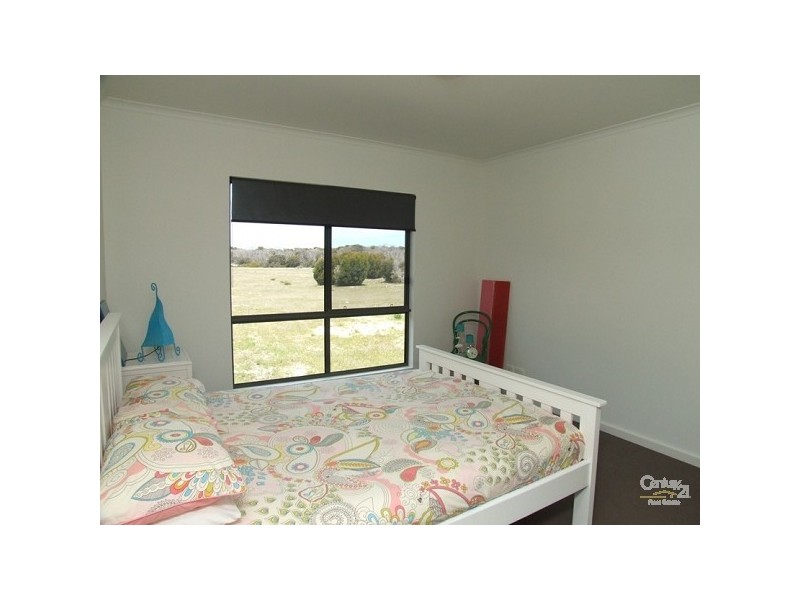 Lot 4 East West Rd, Penneshaw SA 5222