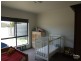Lot 4 East West Rd, Penneshaw SA 5222