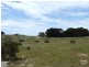 Lot 4 East West Rd, Penneshaw SA 5222