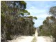 Lot 4 East West Rd, Penneshaw SA 5222