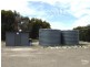 Lot 4 East West Rd, Penneshaw SA 5222