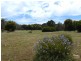Lot 4 East West Rd, Penneshaw SA 5222