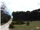 Lot 4 East West Rd, Penneshaw SA 5222