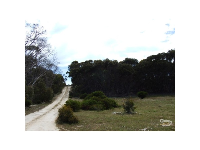 Lot 4 East West Rd, Penneshaw SA 5222