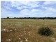 Lot 4 East West Rd, Penneshaw SA 5222