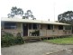 2 Birchmore Rd, Macgillivray SA 5223