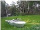 2 Birchmore Rd, Macgillivray SA 5223