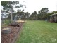 2 Birchmore Rd, Macgillivray SA 5223