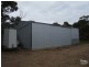 2 Birchmore Rd, Macgillivray SA 5223