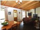 2 Birchmore Rd, Macgillivray SA 5223
