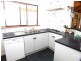 2 Birchmore Rd, Macgillivray SA 5223