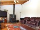 2 Birchmore Rd, Macgillivray SA 5223