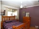 2 Birchmore Rd, Macgillivray SA 5223