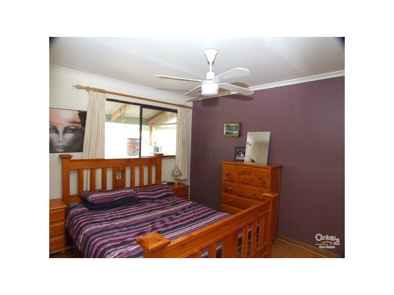 2 Birchmore Rd, Macgillivray SA 5223