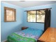 2 Birchmore Rd, Macgillivray SA 5223