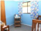 2 Birchmore Rd, Macgillivray SA 5223
