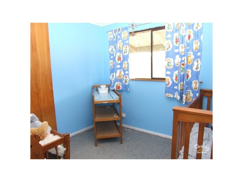 2 Birchmore Rd, Macgillivray SA 5223
