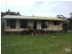 2 Birchmore Rd, Macgillivray SA 5223