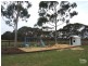 2 Birchmore Rd, Macgillivray SA 5223