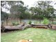 2 Birchmore Rd, Macgillivray SA 5223