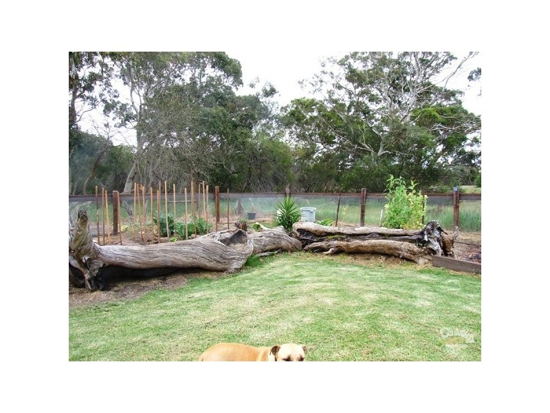 2 Birchmore Rd, Macgillivray SA 5223
