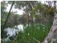 2 Birchmore Rd, Macgillivray SA 5223