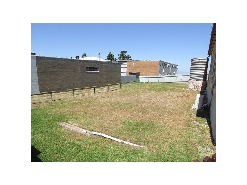 Lot 50 Dauncey Street, Kingscote SA 5223