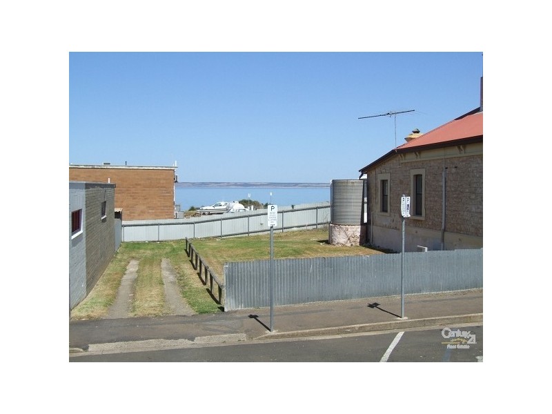 Lot 50 Dauncey Street, Kingscote SA 5223