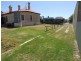 Lot 50 Dauncey Street, Kingscote SA 5223