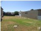 Lot 50 Dauncey Street, Kingscote SA 5223