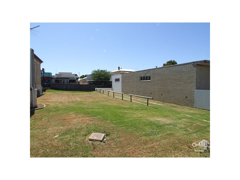 Lot 50 Dauncey Street, Kingscote SA 5223