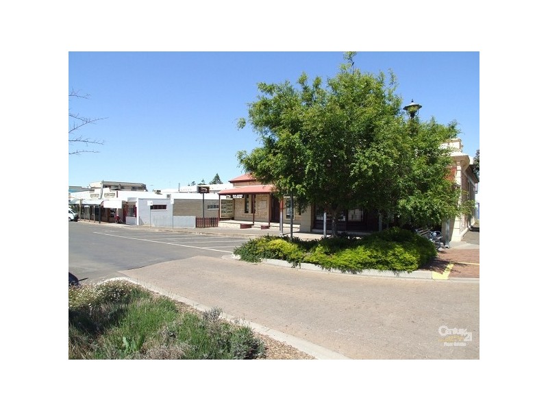 Lot 50 Dauncey Street, Kingscote SA 5223