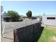 Lot 50 Dauncey Street, Kingscote SA 5223