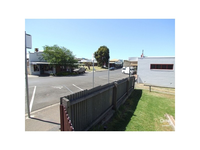 Lot 50 Dauncey Street, Kingscote SA 5223